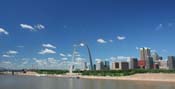 St. Louis City